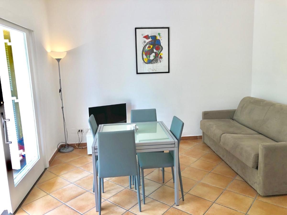 Residenza Ai Ronchi 3 4 7 8 Maccagno Exterior foto